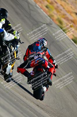 media/Oct-24-2025-2WTD (Fri) [[491f36c2bf]]/B Group/Session 3 (Turn 5)/